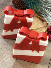 Load image into Gallery viewer, *A Gift For You - soap