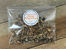 Load image into Gallery viewer, Marigold Seeds