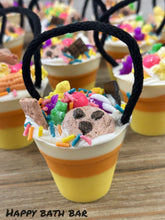 Load image into Gallery viewer, *Candy Carnival - soap on a rope