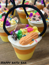 Load image into Gallery viewer, *Candy Carnival - soap on a rope