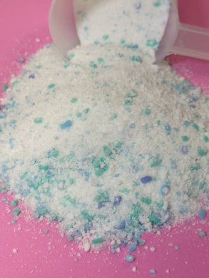 Laundry Products - FRESH LINEN