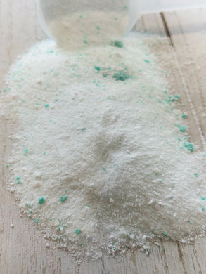 Laundry Products - UNSCENTED